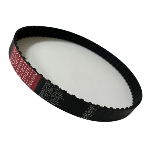 CORREIA L 255 X 25MM MOVENDIS - INDUSTRIAL