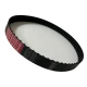 CORREIA L 255 X 19MM MOVENDIS CORREIA L 255 X 19MM MOVENDIS