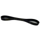 CORREIA L 255 X 20MM REXON POWERSINC TRAP