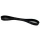 CORREIA L 255 X 19MM REXON POWERSINC TRAP - INDUSTRIAL CORREIA L 255 X 19MM REXON POWERSINC TRAP - INDUSTRIAL