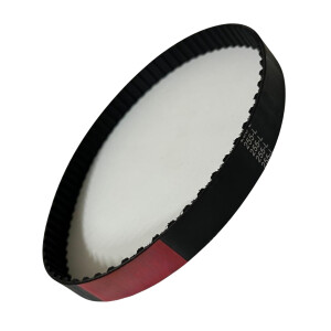 CORREIA L 255 X 25MM SINCRON