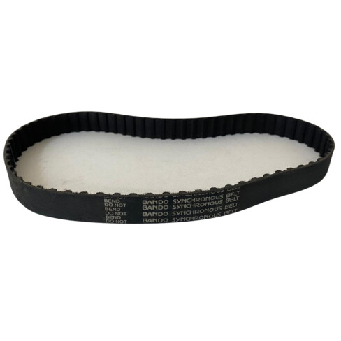 CORREIA L 255 X 20MM BANDO