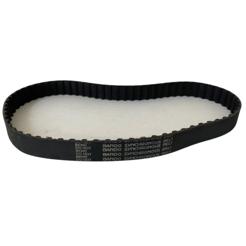 CORREIA L 255 X 20MM BANDO