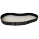 CORREIA L 255 X 20MM BANDO