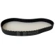 CORREIA L 255 X 20MM BANDO