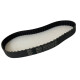 CORREIA L 255 X 20MM BANDO