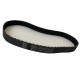 CORREIA L 255 X 20MM BANDO