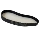 CORREIA L 255 X 20MM BANDO