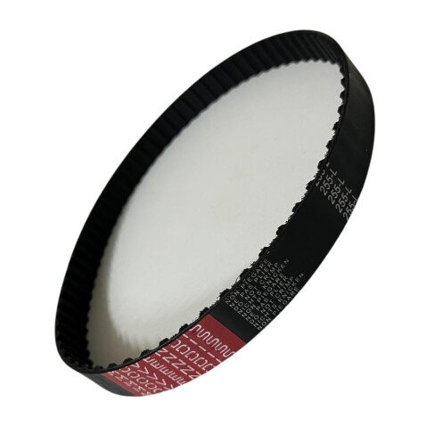 CORREIA L 255 X 50MM MOVENDIS
