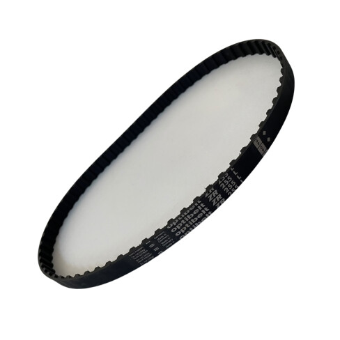 CORREIA L 255 X 25MM OPTIBELT ZR