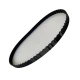 CORREIA L 255 X 22MM OPTIBELT ZR CORREIA L 255 X 22MM OPTIBELT ZR