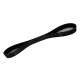CORREIA L 255 X 25MM REXON POWERSINC TRAP CORREIA L 255 X 25MM REXON POWERSINC TRAP