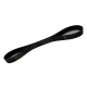 CORREIA L 255 X 20MM REXON POWERSINC TRAP CORREIA L 255 X 20MM REXON POWERSINC TRAP