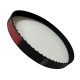 CORREIA L 255 X 20MM SINCRON