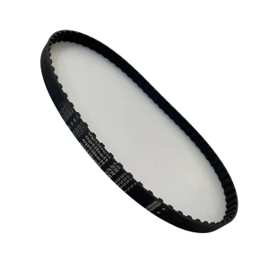 CORREIA L 255 X 33MM OPTIBELT ZR