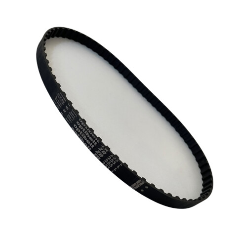 CORREIA L 255 X 33MM OPTIBELT ZR