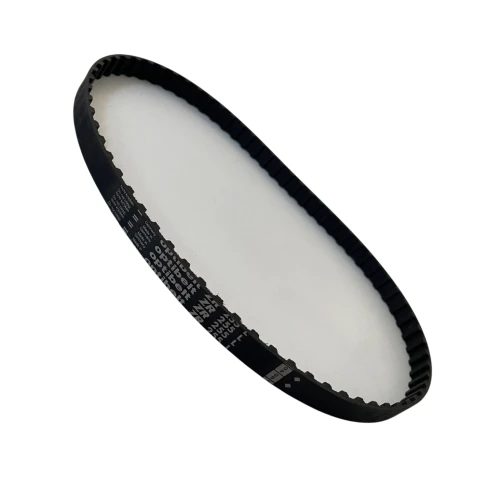 CORREIA L 255 X 33MM OPTIBELT ZR