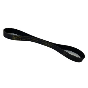 CORREIA L 255 X 32MM REXON POWERSINC TRAP
