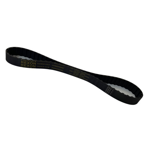 CORREIA L 255 X 32MM REXON POWERSINC TRAP