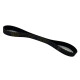 CORREIA L 255 X 32MM REXON POWERSINC TRAP CORREIA L 255 X 32MM REXON POWERSINC TRAP