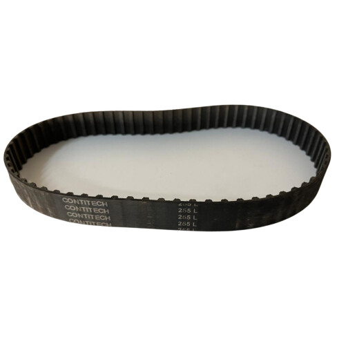 CORREIA L 255 X 25MM CONTITECH