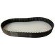 CORREIA L 255 X 25MM CONTITECH
