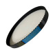 CORREIA L 255 X 25MM CONDOR CORREIA L 255 X 25MM CONDOR