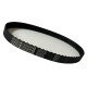 CORREIA L 255 X 25MM MEGADYNE CORREIA L 255 X 25MM MEGADYNE