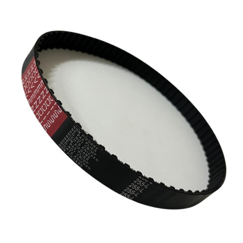 CORREIA L 255 X 80MM MOVENDIS
