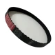 CORREIA L 255 X 50MM MOVENDIS CORREIA L 255 X 50MM MOVENDIS