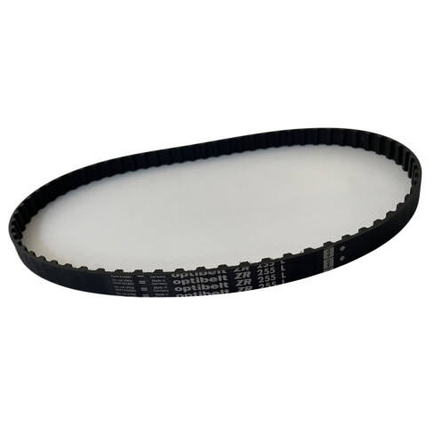 CORREIA L 255 X 7MM OPTIBELT ZR