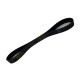 CORREIA L 255 X 32MM REXON POWERSINC TRAP CORREIA L 255 X 32MM REXON POWERSINC TRAP