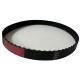 CORREIA L 255 X 31MM SINCRON CORREIA L 255 X 31MM SINCRON