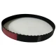 CORREIA L 255 X 31MM SINCRON
