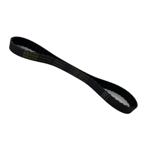 CORREIA L 255 X 6MM REXON POWERSINC TRAP