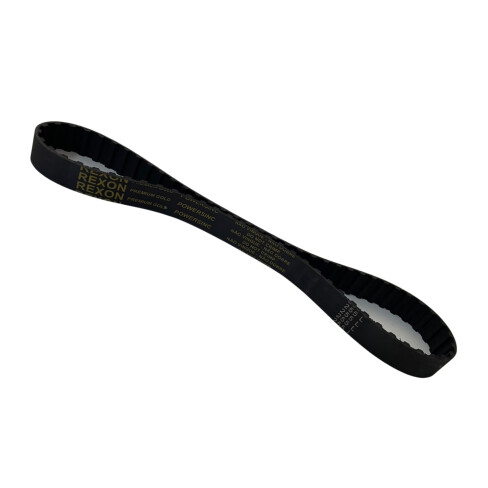 CORREIA L 255 X 6MM REXON POWERSINC TRAP