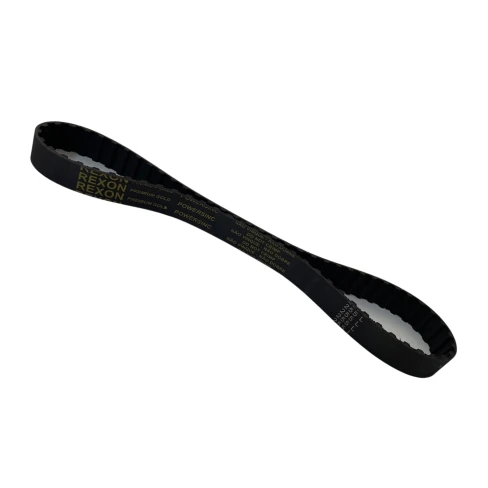CORREIA L 255 X 6MM REXON POWERSINC TRAP