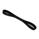CORREIA L 255 X 32MM REXON POWERSINC TRAP CORREIA L 255 X 32MM REXON POWERSINC TRAP