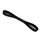 CORREIA L 255 X 32MM REXON POWERSINC TRAP CORREIA L 255 X 32MM REXON POWERSINC TRAP