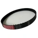 CORREIA L 255 X 50MM MOVENDIS CORREIA L 255 X 50MM MOVENDIS