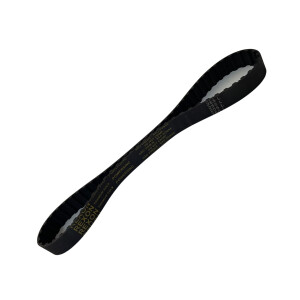 CORREIA L 255 X 70MM REXON POWERSINC TRAP