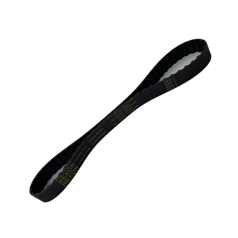 CORREIA L 255 X 70MM REXON POWERSINC TRAP