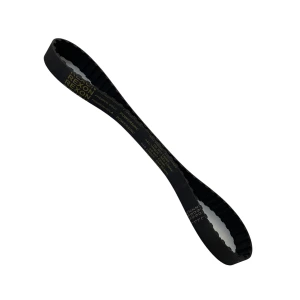CORREIA L 255 X 7MM REXON POWERSINC TRAP