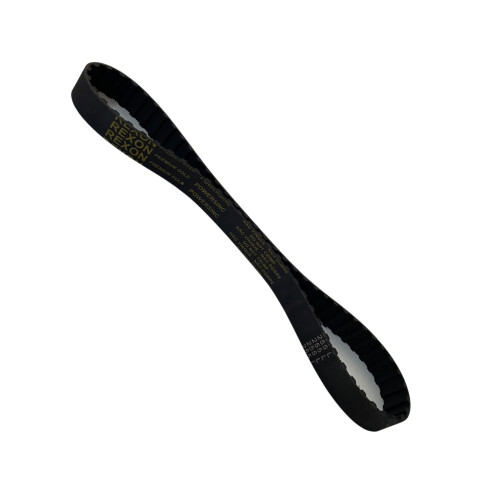 CORREIA L 255 X 7MM REXON POWERSINC TRAP