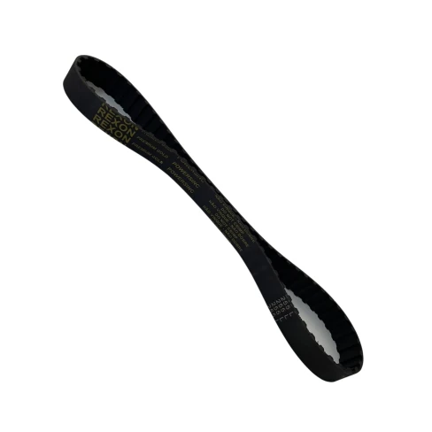 CORREIA L 255 X 7MM REXON POWERSINC TRAP