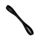 CORREIA L 255 X 7MM REXON POWERSINC TRAP