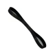 CORREIA L 255 X 7MM REXON POWERSINC TRAP
