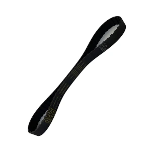 CORREIA L 255 X 8MM REXON POWERSINC TRAP