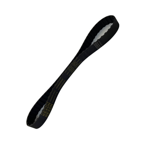 CORREIA L 255 X 8MM REXON POWERSINC TRAP