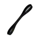 CORREIA L 255 X 7MM REXON POWERSINC TRAP